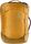 Aviant Carry On 28