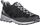 Shoe W's Crodarossa Trek GTX