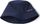 Pine Mountain Bucket Hat