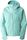 Womens Descendit Jacket
