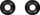 Nordic Walking Poles Maniva