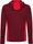 Logan Midlayer Full Zip Men