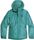Women's Helium Rain Jacket