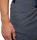 Mid Fjell Shorts Men