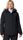 Ava Alpine II Insulated Jacket