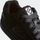 Freerider DLX