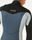 Dawn Patrol CZ LS Spring 22