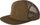 HH Flatbrim Trucker Cap