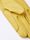 Deerskin Ladies' - 5 Finger
