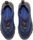 Kids Mid Lace UP Sneaker