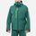 Cosmic GTX 3L Jacket M