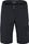 Men's Tamaro Shorts