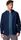 Tech Softshell Hoodie