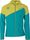 Chaqueta Helix Jacket M