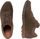 Alvra II Low Gtx® Men