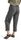 W Utility Explore Pants