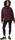 Panorama Full Zip II