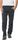 Glastal Zip Away Pants M