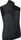 Lady Biking Alpha 2ND Layer Rain OW Wind Vest