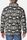 Winter Pass Full Zip