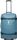 Allpa 65L Roller Bag