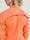 Empire Rain Jacket Women