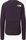 Women’s Flight Ventrix Jacket