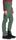Clay Pant Women
