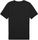 Essentials Small Logo Poly Tee