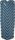 Static V Luxe SL Sleeping Pad
