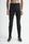 Pursuit Pants M