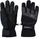 Mens Gloves
