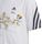 x Disney Mickey Mouse Tee Set
