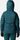 Roaring Fork Down Jacket