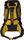 Moonlite Backpack