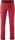 Outdoorhose Nil Plus