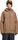 Xploric 2 Layer Climaproof Insulated Jacket Men
