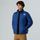 Mens Terra Peak Jacket