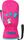 Kids Mitten