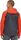 M's Torrentshell 3L Jacket