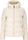 Janine W Padded Jacket