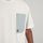 Vander MNS Pocket Short Sleeve Tee