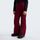 Girls Freedom Insulated Pant