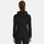 Women's Active Warm Long-sleeve Base Layer Top With Face Mask