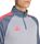 Tiro 26 Essentials Training TOP
