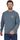 M's Alpine Icon Regenerative Organic Pilot Cotton Crew Sweatshirt