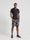 Vent 2 IN 1 Racing Shorts Men