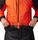 Compressor Alpine Hooded Jacket