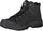 Felis Mid DX M Outdoor Shoes