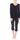 Women 175 Everyday Long Sleeve Scoop